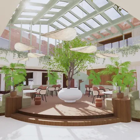Hotel Der Valk Maastricht-maas
