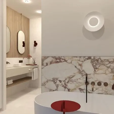 Hotel Der Valk Maastricht-maas 4*