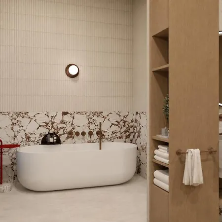 Der Valk Maastricht-maas 4* Maastricht