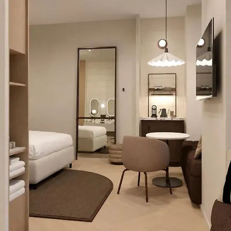 Hotel Der Valk Maastricht-maas