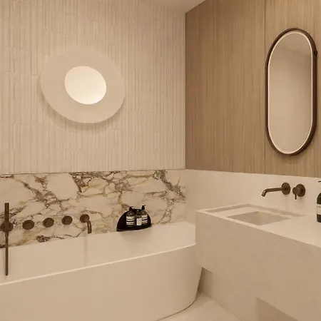 Hotel Der Valk Maastricht-maas