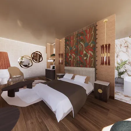 Der Valk Maastricht-maas Hotel Maastricht